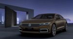 foto: 07 VW-c-coupe-gte-2015.jpg
