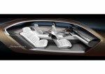 foto: 08 VW-c-coupe-gte-2015 interior.jpg