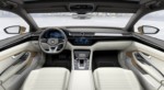 foto: 09 VW-c-coupe-gte-2015 interior salpicadero.jpg