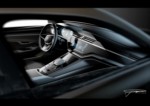 foto: 10 VW-c-coupe-gte-2015 interior.jpg