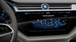 foto: 11 VW-c-coupe-gte-2015 interior pantalla.jpg