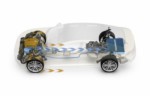 foto: 12 VW-c-coupe-gte-2015 hibrido enchufable.jpg