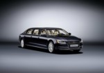 foto: 01 Audi A8 L extended 2016.jpg