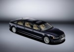 foto: 02 Audi A8 L extended 2016.jpg