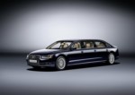foto: 03 Audi A8 L extended 2016.jpg