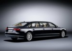 foto: 04 Audi A8 L extended 2016.jpg