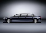foto: 05 Audi A8 L extended 2016.jpg