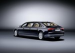 foto: 06 Audi A8 L extended 2016.jpg