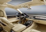 foto: 07 Audi A8 L extended 2016 interior salpicadero.jpg
