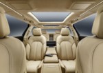 foto: 08 Audi A8 L extended 2016 interior asientos centrales.jpg
