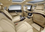foto: 09 Audi A8 L extended 2016 interior asientos traseros.jpg