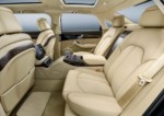 foto: 11 Audi A8 L extended 2016 interior asientos traseros.jpg