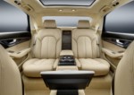 foto: 12 Audi A8 L extended 2016 interior asientos traseros.jpg