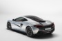 foto: McLaren 570GT_01.jpg