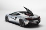 foto: McLaren 570GT_02.jpg