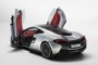 foto: McLaren 570GT_03.jpg