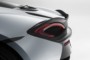 foto: McLaren 570GT_14.jpg