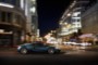 foto: McLaren 570GT_20.jpg