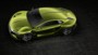 foto: 02 DS E-TENSE.jpg