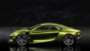 foto: 04 DS E-TENSE.jpg