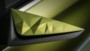 foto: 18 DS E-TENSE.jpg