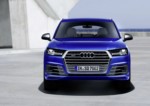foto: 03 Audi SQ7 2016.jpg