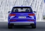 foto: 04 Audi SQ7 2016.jpg