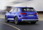 foto: 05 Audi SQ7 2016.jpg