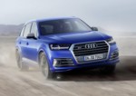 foto: 01 Audi SQ7 2016.jpg