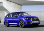 foto: 02 Audi SQ7 2016.jpg