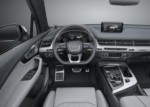 foto: 07 Audi SQ7 2016.jpg