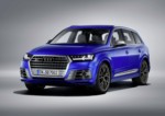 foto: 10 Audi SQ7 2016.jpg