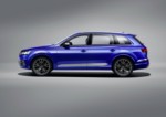 foto: 11 Audi SQ7 2016.jpg