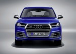 foto: 12 Audi SQ7 2016.jpg