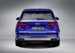 foto: 13 Audi SQ7 2016.jpg