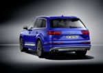 foto: 14b Audi SQ7 2016.jpg