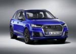 foto: 14c Audi SQ7 2016.jpg