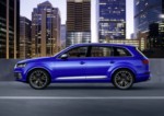 foto: 16 Audi SQ7 2016.jpg