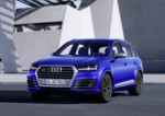 foto: 17 Audi SQ7 2016.jpg