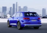 foto: 18 Audi SQ7 2016.jpg