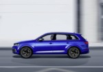foto: 20 Audi SQ7 2016.jpg