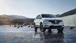 foto: Renault Koleos 2016.jpg
