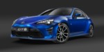 foto: toyota_gt86_2017_1.jpg
