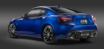 foto: toyota_gt86_2017_2.jpg