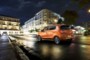 foto: 02 Mitsubishi Space Star MY 2016.jpg