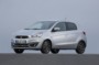foto: 12 Mitsubishi Space Star MY 2016.jpg