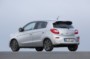 foto: 14 Mitsubishi Space Star MY 2016.jpg