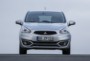 foto: 16 Mitsubishi Space Star MY 2016.jpg