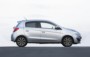 foto: 17 Mitsubishi Space Star MY 2016.jpg