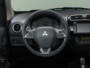 foto: 22 Mitsubishi Space Star MY 2016.jpg